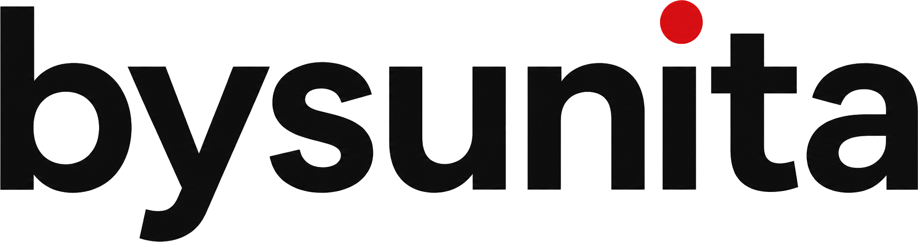 BySunita